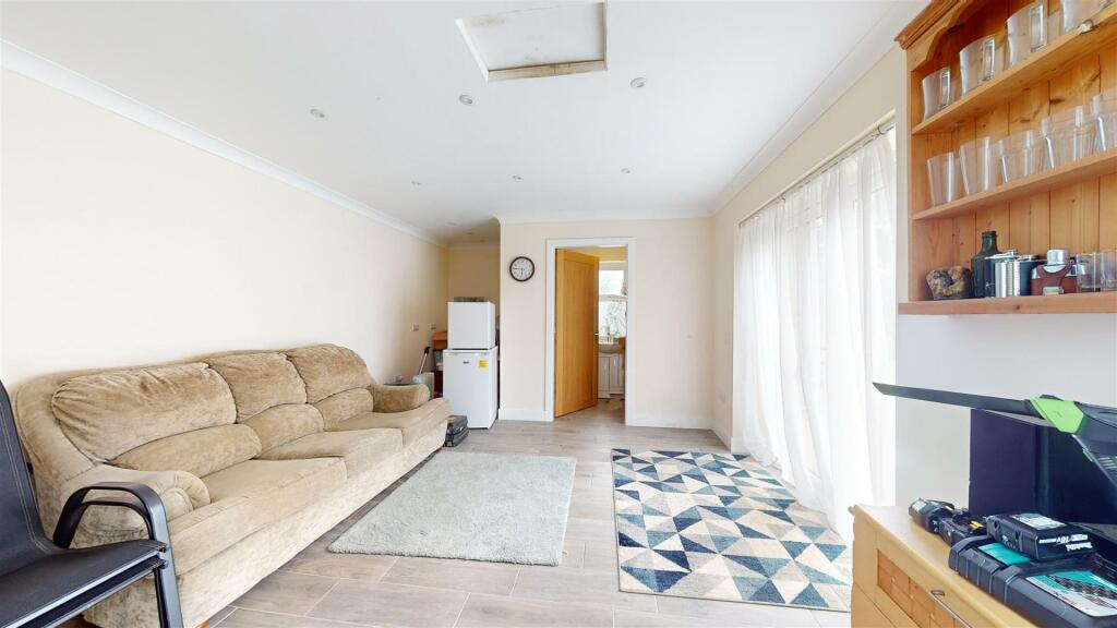 Additional image 22 of Pen Y Fron Road, Pantymwyn, Mold