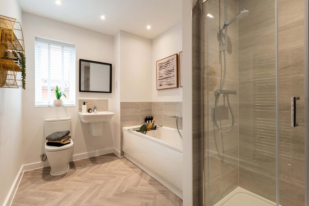 Additional image 13 of Henham Road,
Elsenham,
Essex,
CM22 6DH