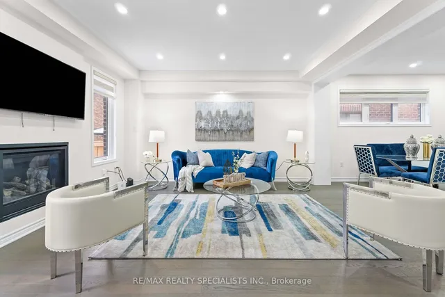 Additional image 8 of 409 Edenbrook Hill Dr