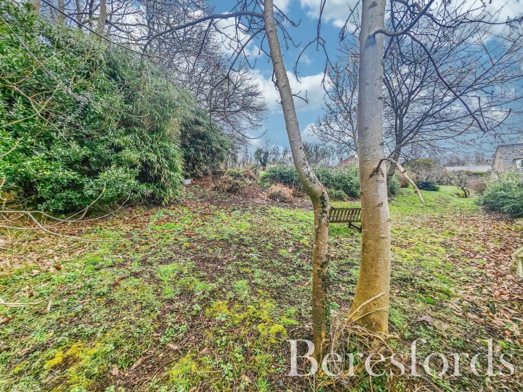 Additional image 12 of Maldon Road, Heckfordbridge, CO3