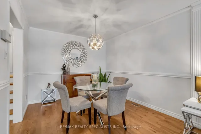 Additional image 7 of 63 Lockton Cres