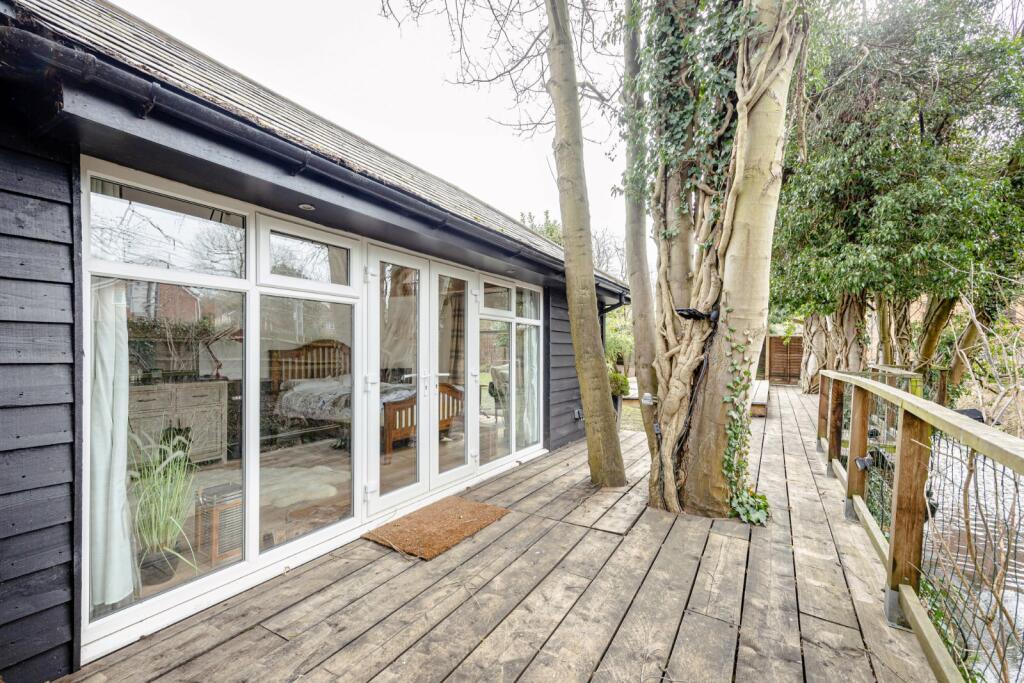 Additional image 18 of West Road, Stansted, Essex, CM24