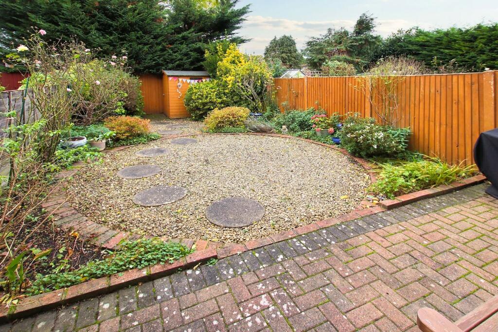 Additional image 5 of Watlings Close, Shirley