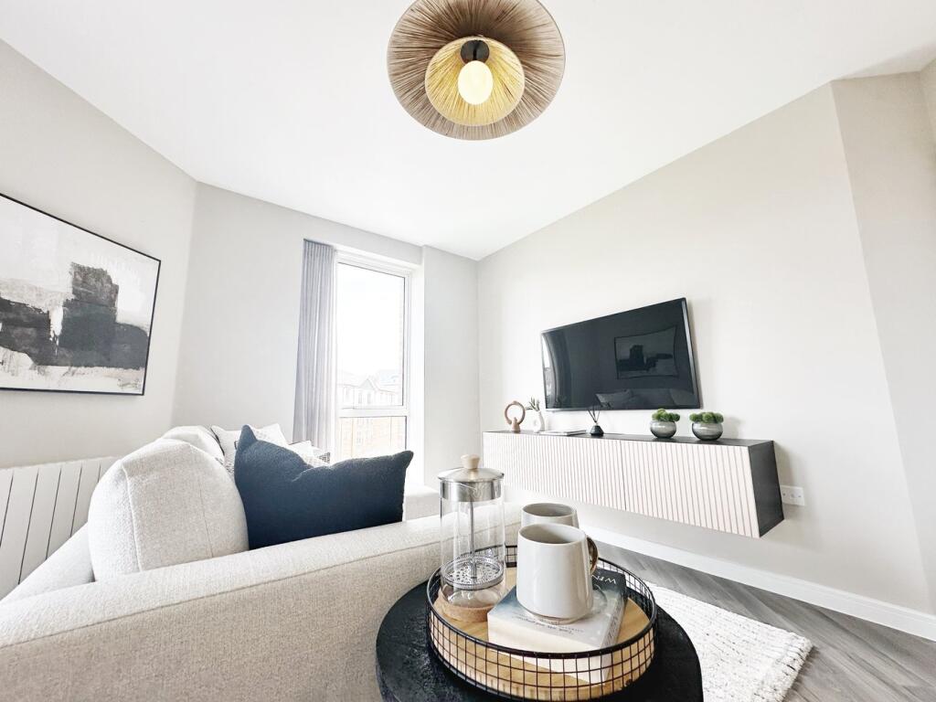 Additional image 9 of Station road, Bishops Stortford, CM23