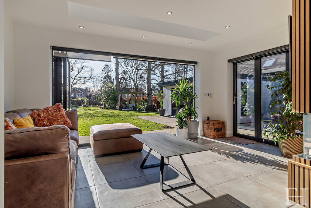 Additional image 11 of Welshwood Park Road, Colchester