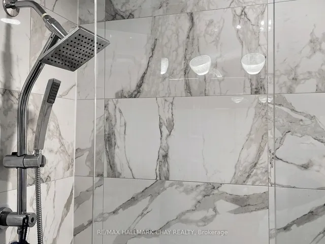 Additional image 31 of 16 Edinborough Crt