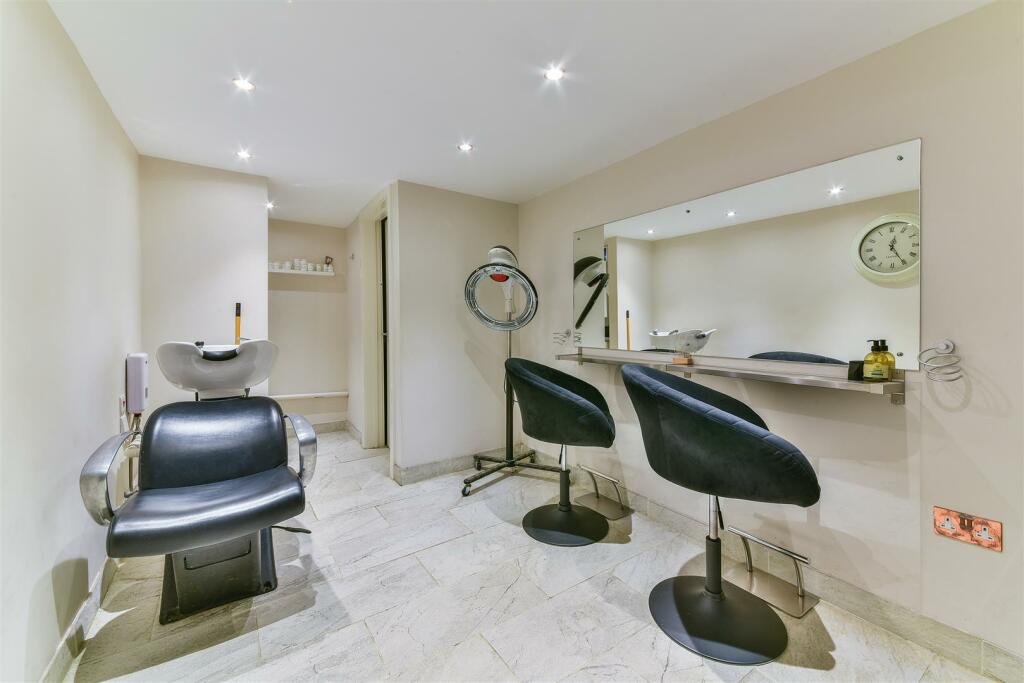 Additional image 27 of Outwood Lane, Chipstead,