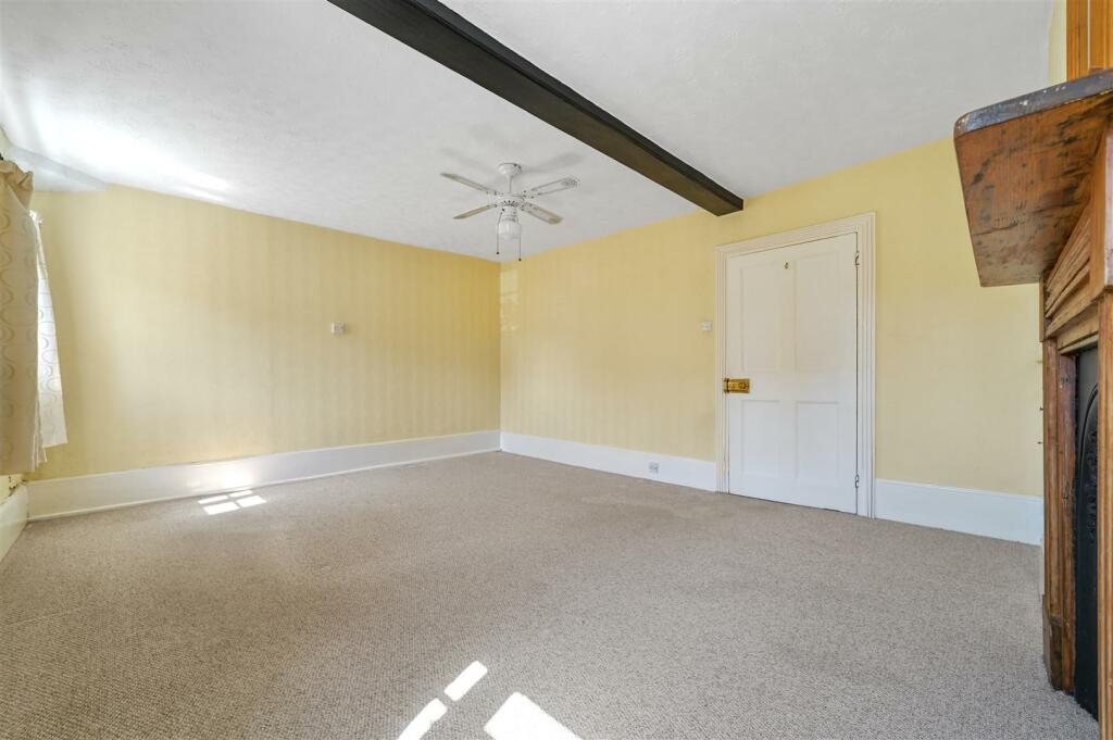 Additional image 10 of High Street, Mistley, Manningtree