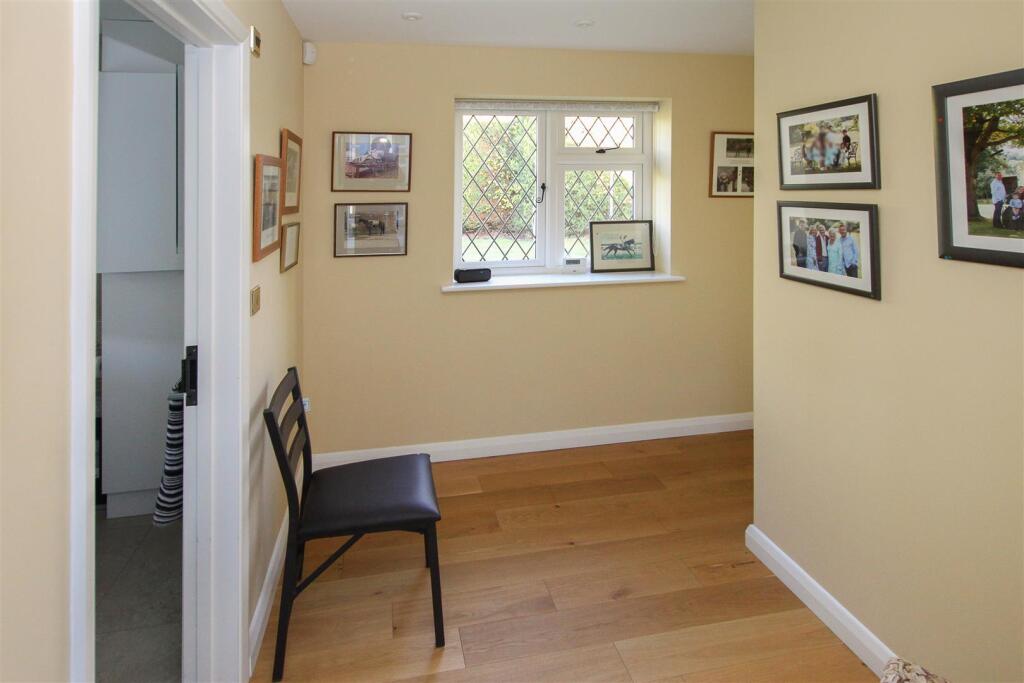 Additional image 20 of Woolmongers Lane, Ingatestone