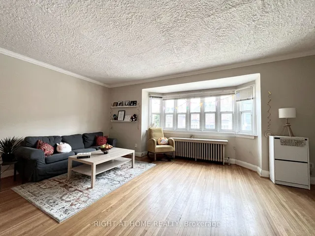 Additional image 21 of 1198 Avenue Rd