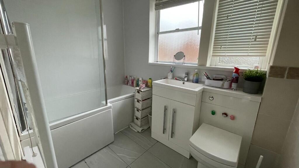 Additional image 10 of Penrice Close, Colchester, Essex, CO4