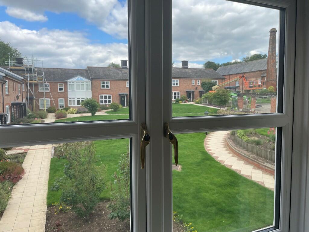 Additional image 10 of North Mill Place, Halstead, Essex, CO9