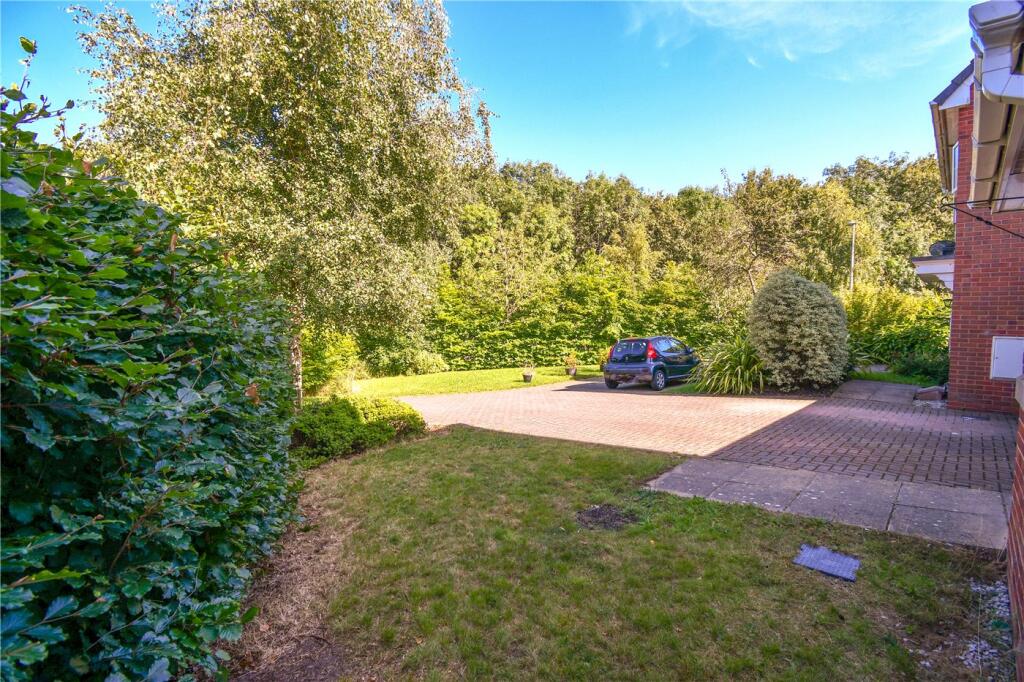 Additional image 4 of Broad Birches, Ellesmere Port, Cheshire