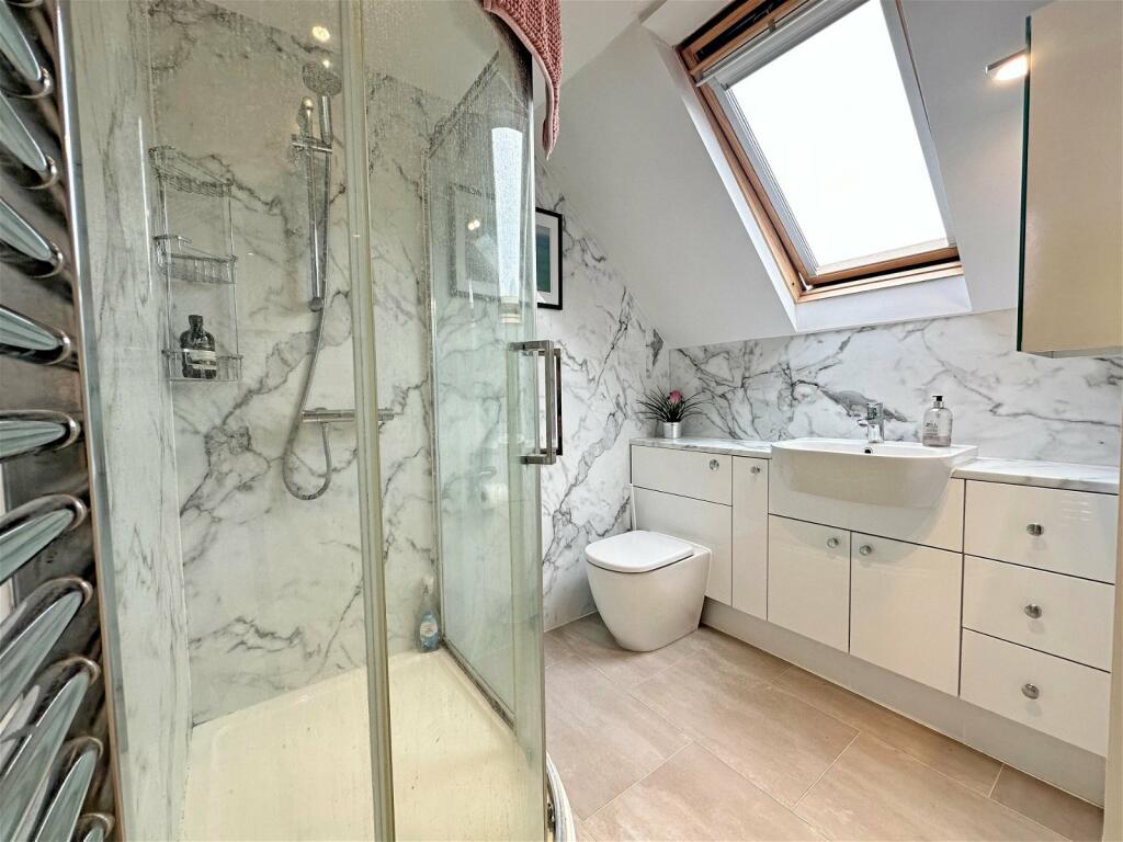 Additional image 17 of Church Street, Great Maplestead, Essex. CO9 2RG