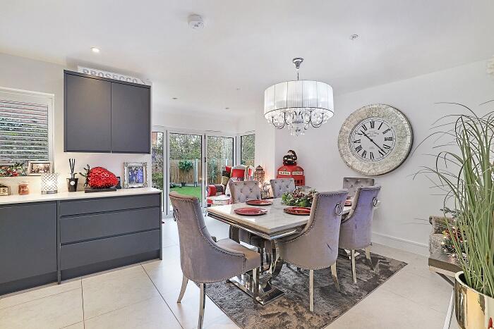 Additional image 6 of High Street, Ongar, CM5