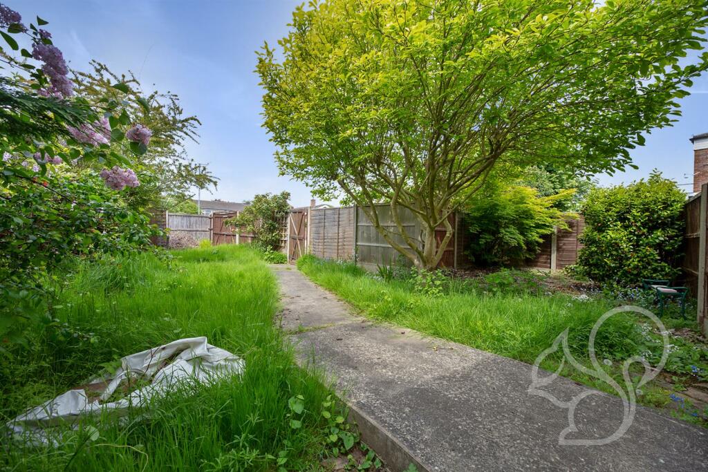 Additional image 10 of Heather Drive, Colchester