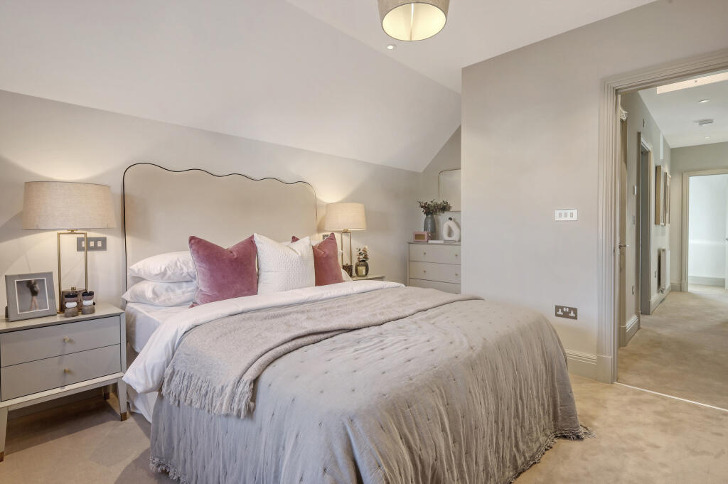 Additional image 15 of Ongar Road, Writtle