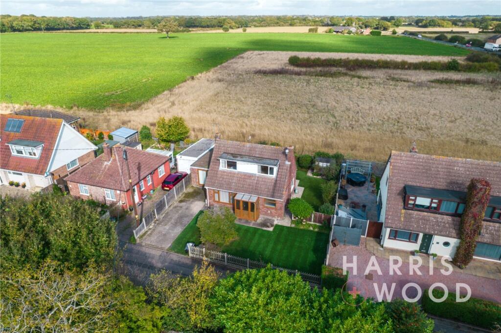 Additional image 21 of Green Lane, Colchester, Essex, CO4