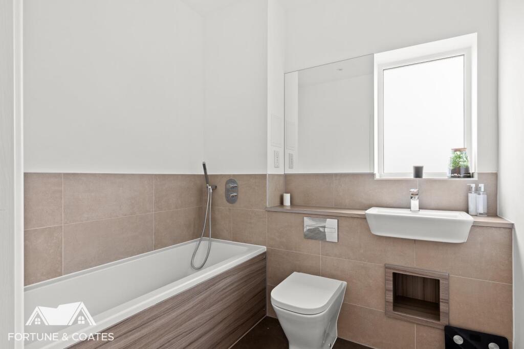 Additional image 12 of Dealings Road, Newhall, Harlow