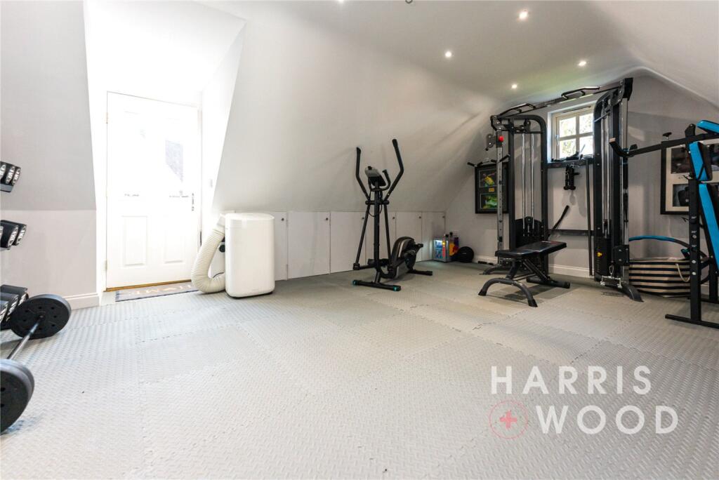 Additional image 39 of Broad Road, Braintree, Essex, CM7