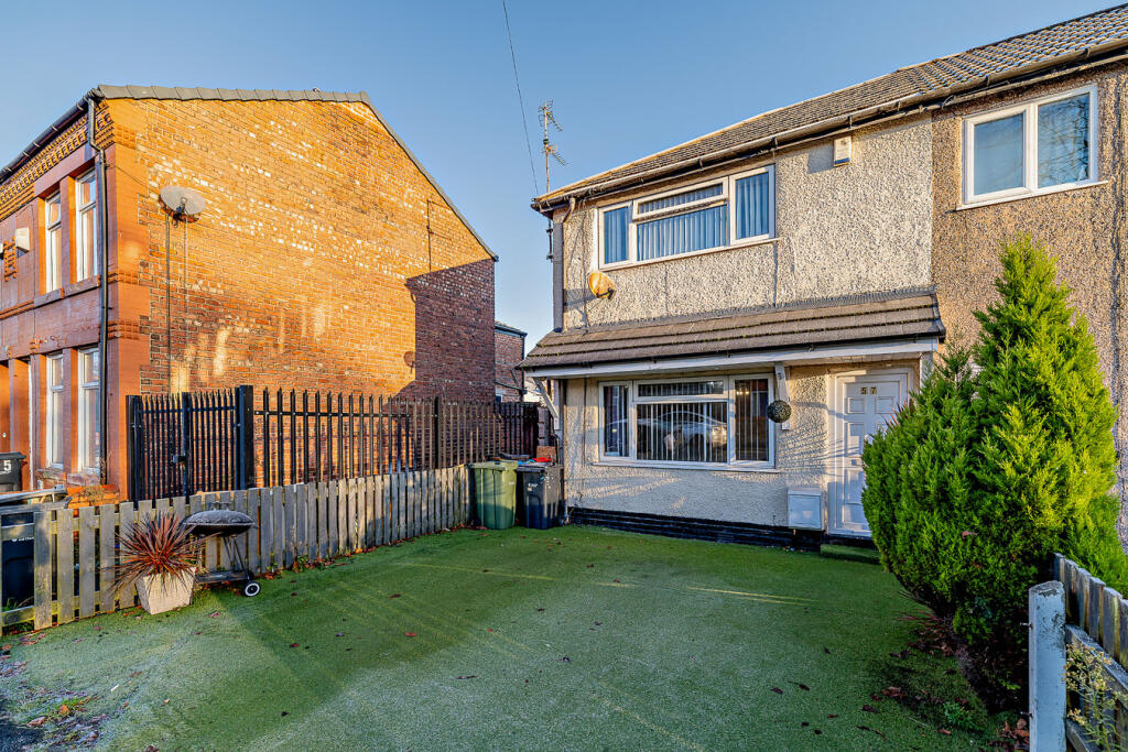 Additional image 13 of Cambridge Road, Ellesmere Port, CH65