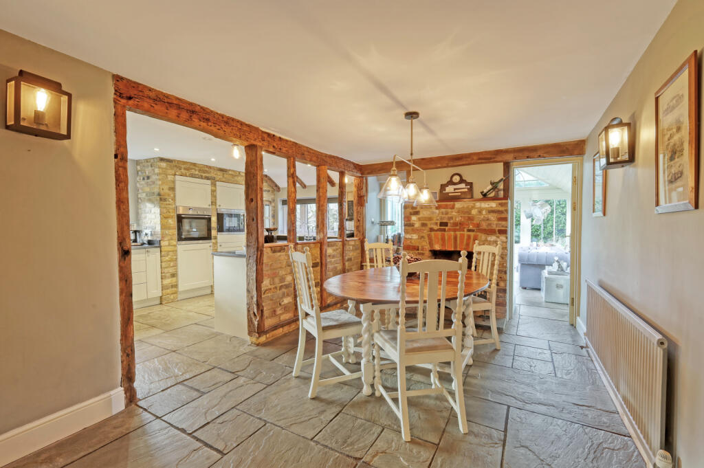 Additional image 8 of King Street, High Ongar, CM5