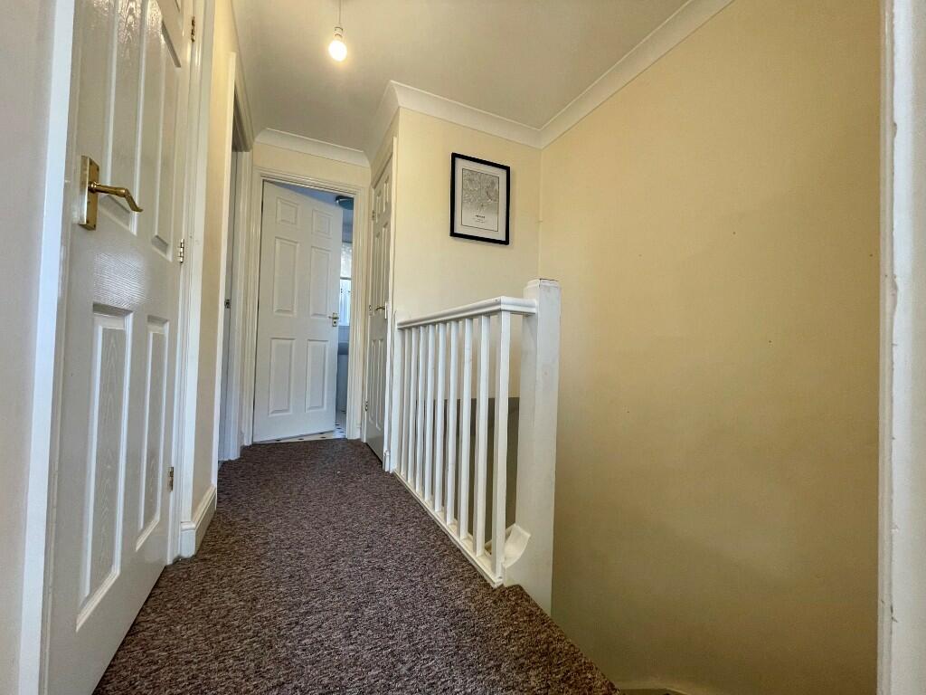 Additional image 4 of St. James Close, Halstead, Essex, CO9