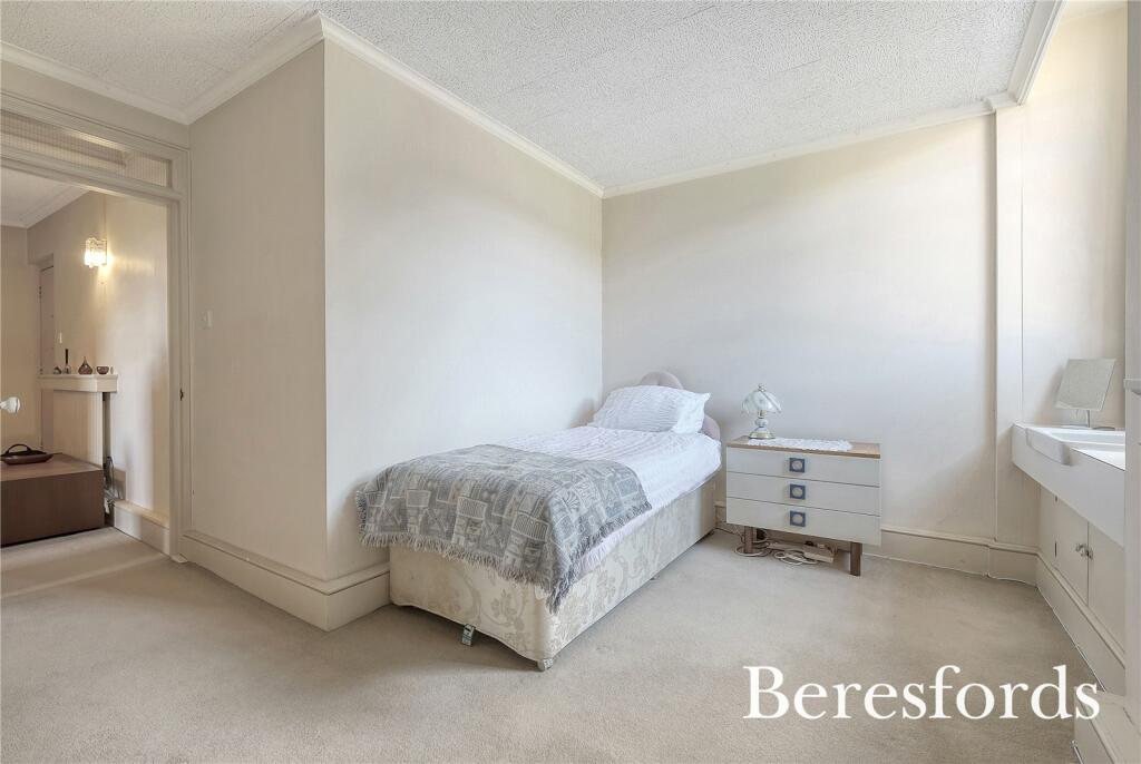 Additional image 11 of Thorndon Park, Ingrave, CM13