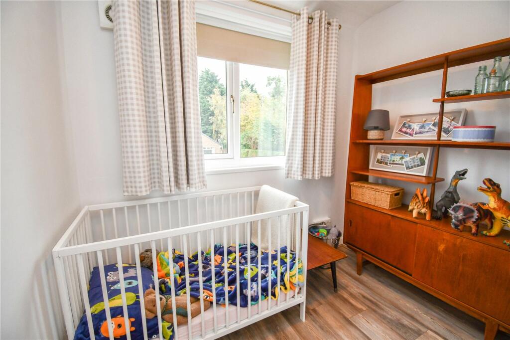 Additional image 26 of Woodland Road, Whitby, Ellesmere Port