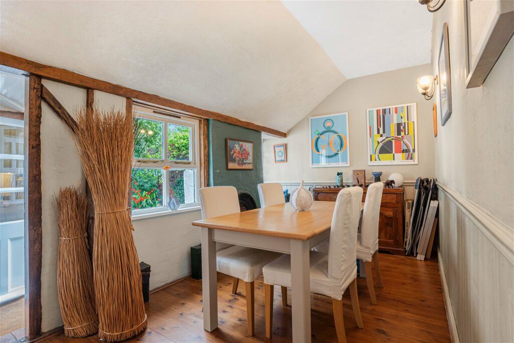 Additional image 6 of London Road, Sawbridgeworth, CM21 9JN