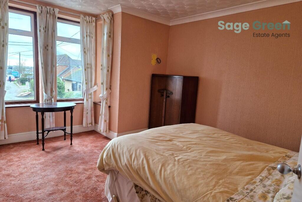 Additional image 15 of Station Road, CM9