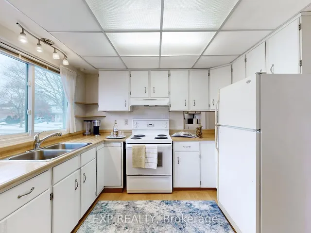 Additional image 9 of 13 Newstead Cres