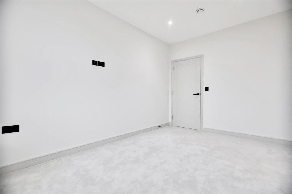 Additional image 11 of Plot 4, Pilgrim House, High Street, Billericay