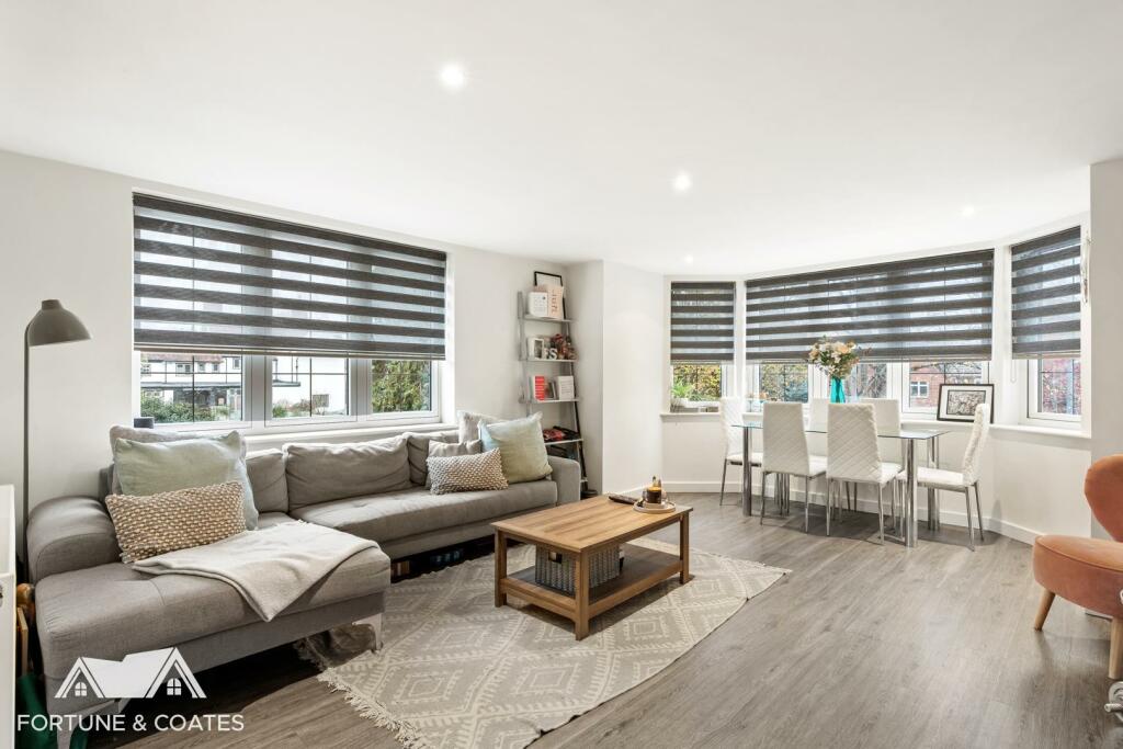 Additional image 2 of Churchgate Court, Harlow