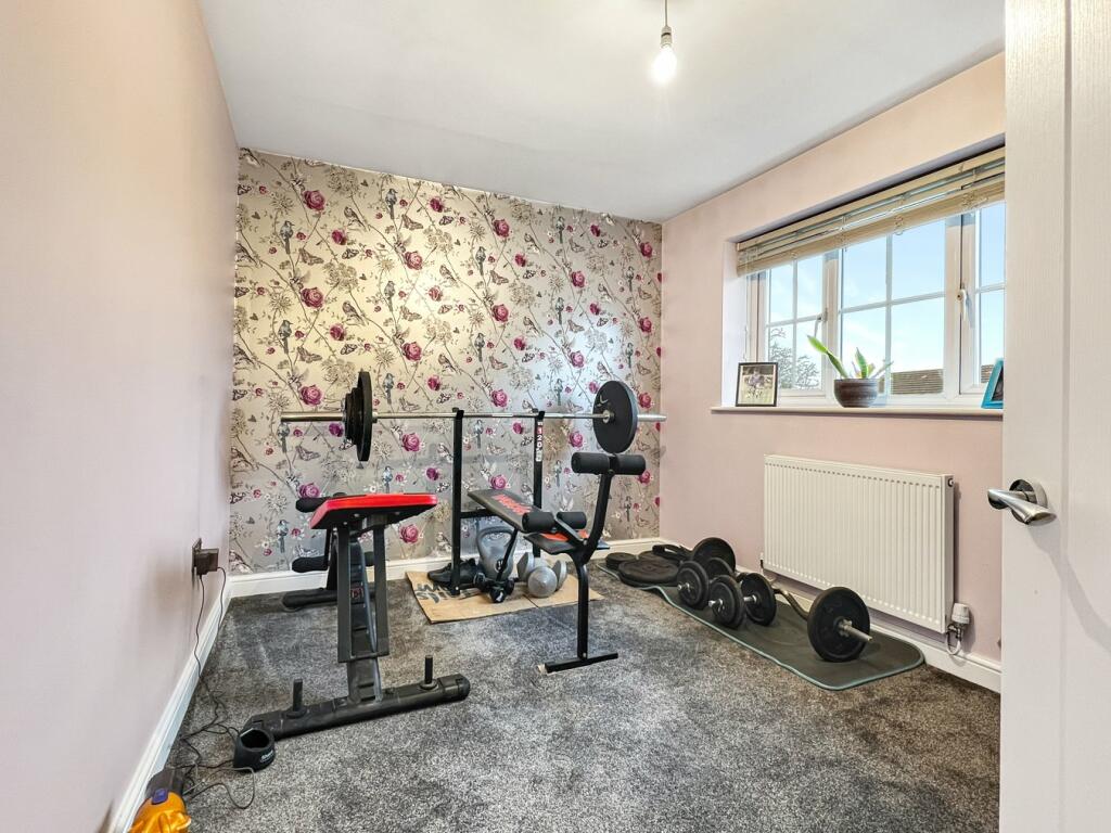 Additional image 9 of Tortoiseshell Way, Braintree, CM7