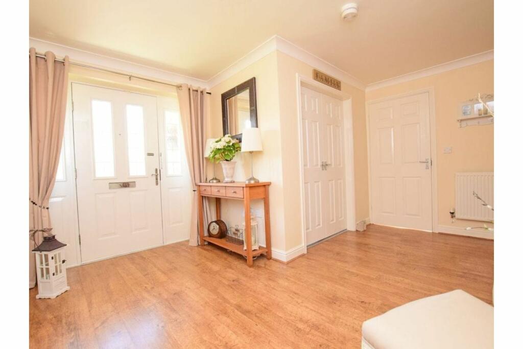 Additional image 4 of Millfield, Neston, CH64