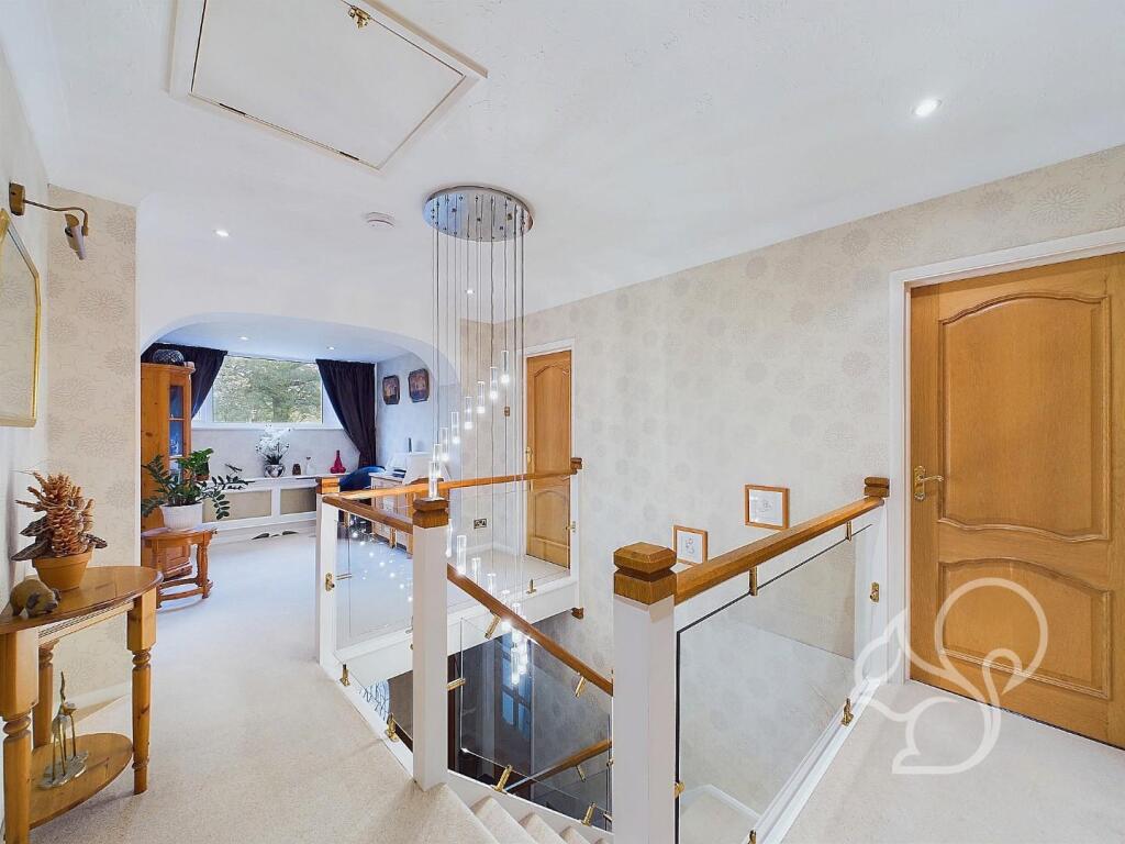 Additional image 18 of Sandon, Chelmsford