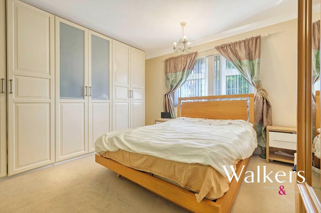 Additional image 12 of The Paddocks, Ingatestone