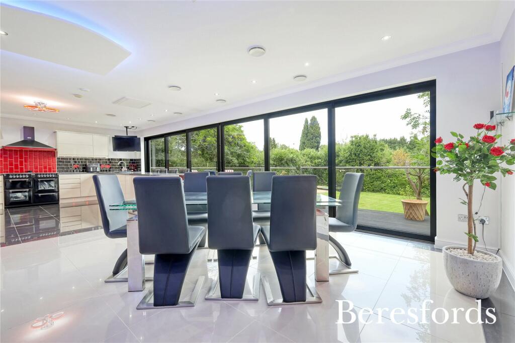 Additional image 5 of Ingrave Road, Brentwood, CM15