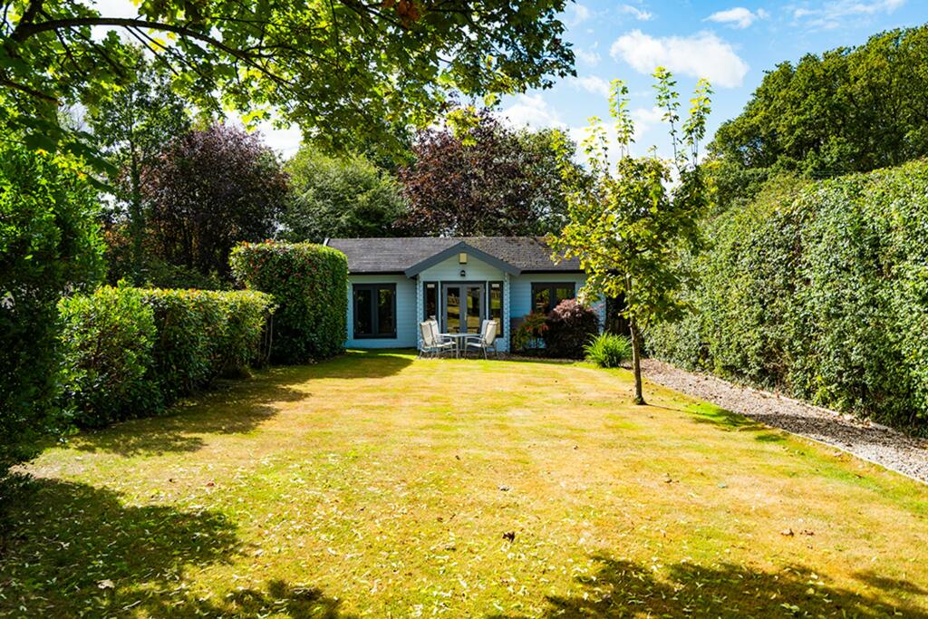 Additional image 21 of Peter Street, Stock, CM4