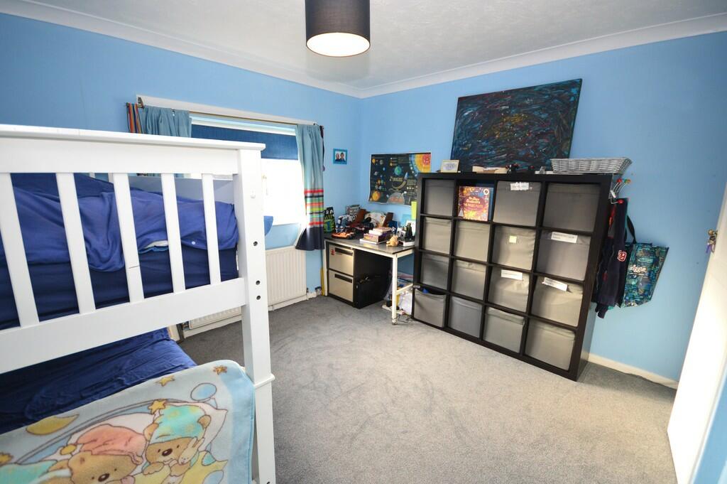 Additional image 13 of Rosabelle Avenue, Wivenhoe