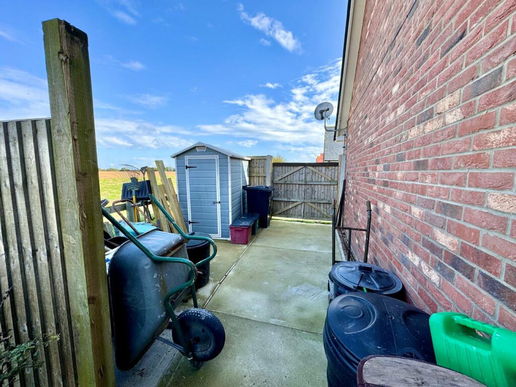 Additional image 41 of Farm Close, KIRBY CROSS, Frinton on Sea, CO13