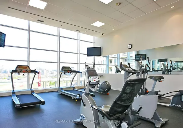 Additional image 25 of 628 Fleet St Unit 1303