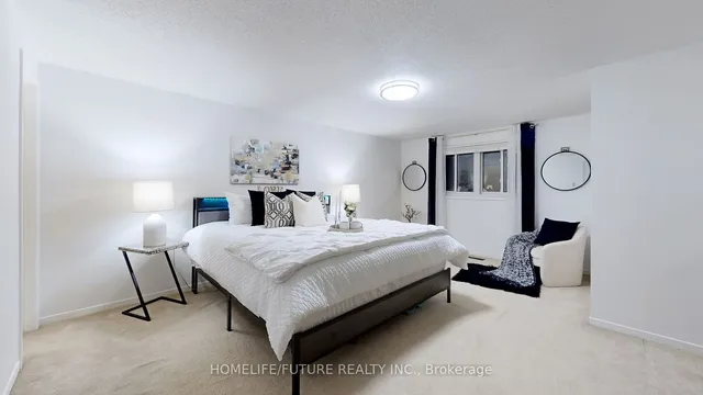 Additional image 20 of 16 Chad Cres