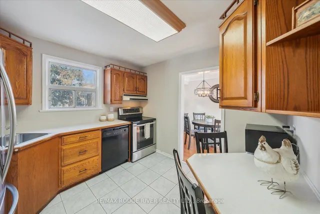 Additional image 10 of 66 Fraserton Cres