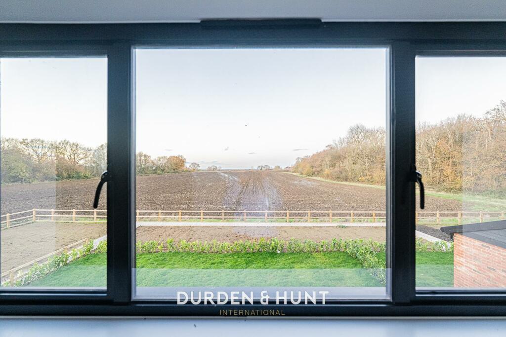 Additional image 15 of Carters Green, Matching, CM17