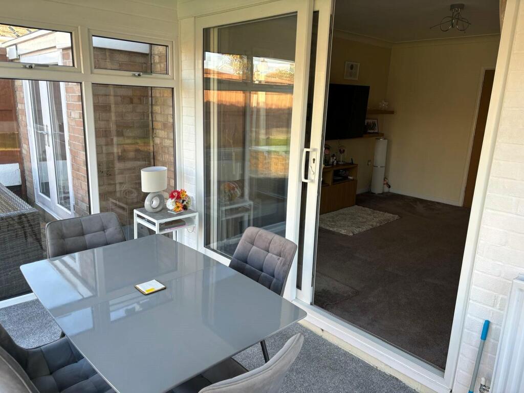 Additional image 10 of Wade Reach, Walton on the Naze, Essex, CO14