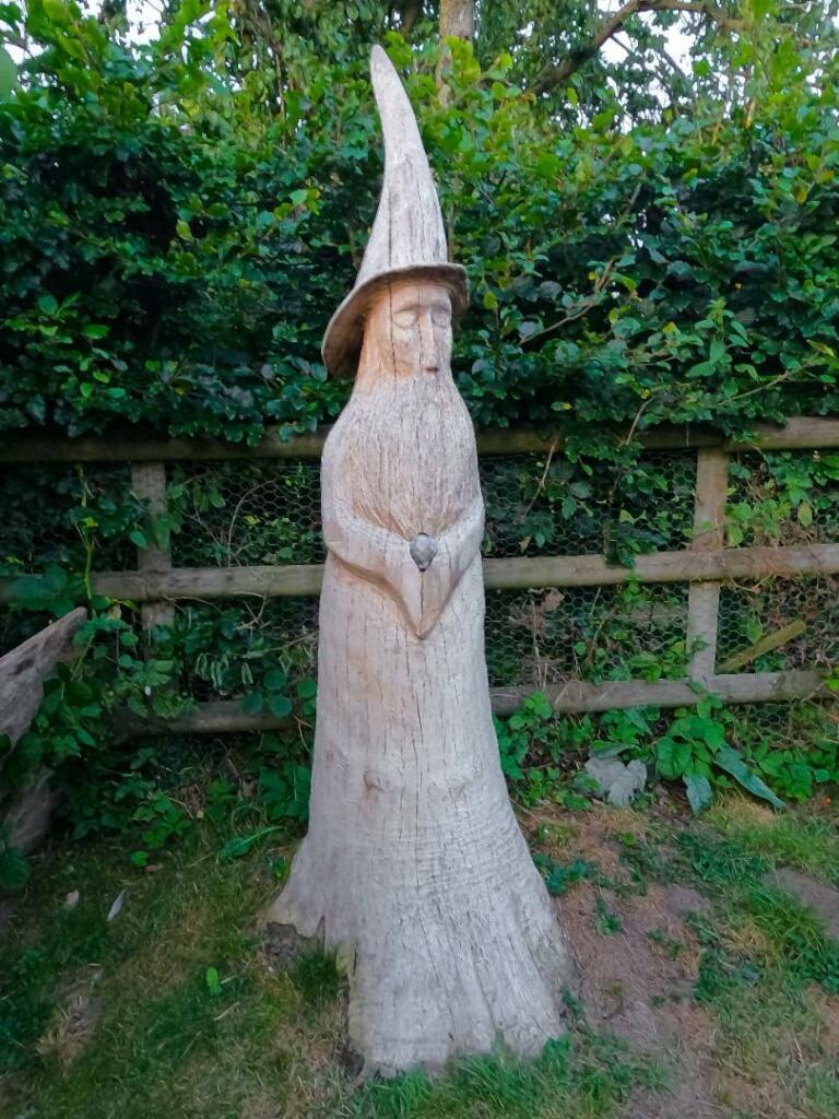 Additional image 28 of Mill Road, Great Bardfield, Braintree