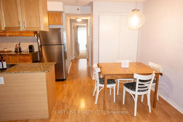 Additional image 26 of 33 Florence Wyle Lane