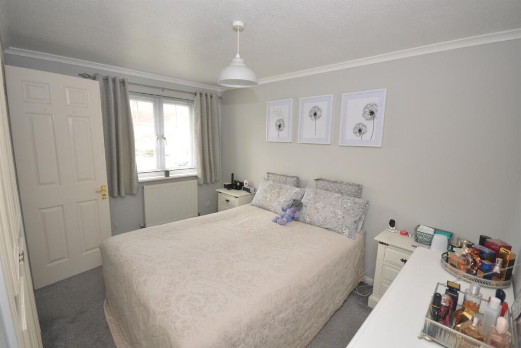 Additional image 9 of Deerleap Way, Braintree, CM7